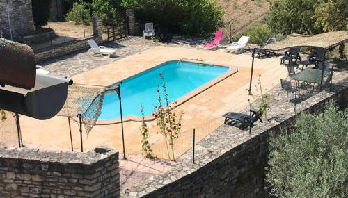 La Maréchale et ses 4 appartements à la location - Foto 2