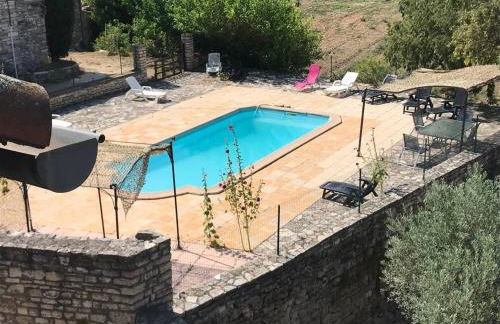 La Maréchale et ses 4 appartements à la location - Foto 2