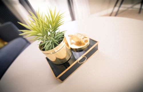 Apartamento Ópera Madrid Centro - Photo 56