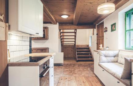 Apartamenty EverySky Janice - Foto 15