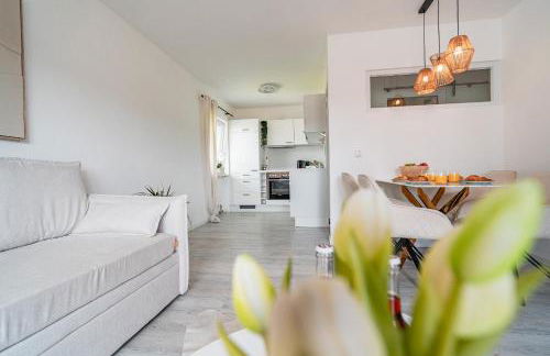 Allgäu-Ferienwohnung traumhafter Blick auf Berge & Alpsee, mit Parkplatz - Photo 29