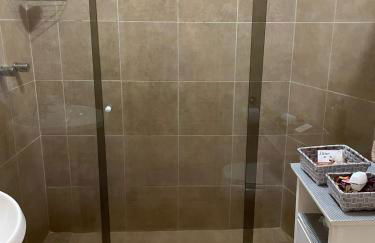 BeM Ipanema - Foto 25