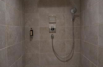 Carlton Towers Stapleton's & Parkgate's - Foto 39