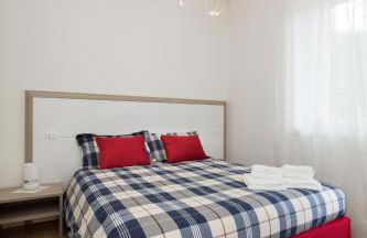 Residence Klima House de Vilos - Foto 24