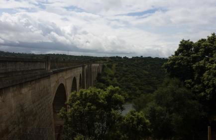 Casa Rural El Arco - Foto 29