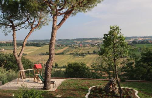 Terra da mare - Foto 1