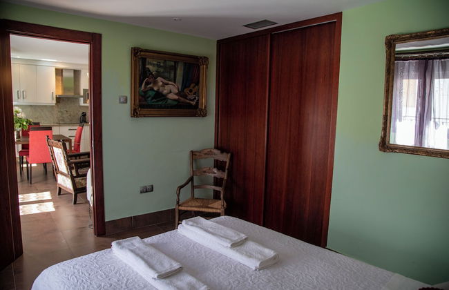 Palacio Sirvente de Mieres - Foto 23