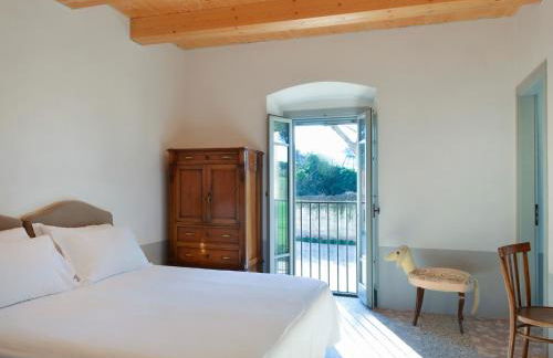 I Casali del Pino - Foto 50