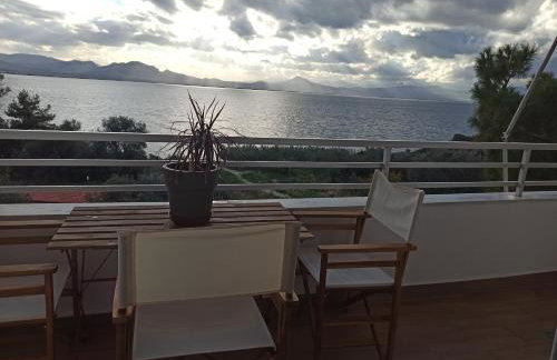 Atlas Endless Blue Apartment - Foto 36