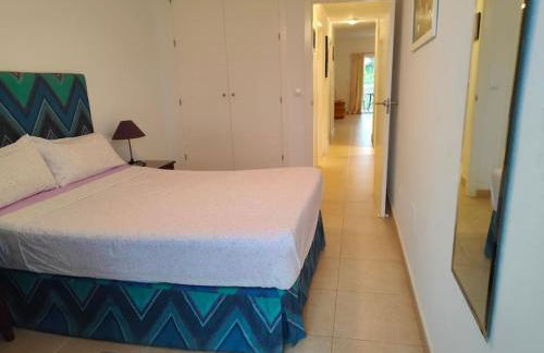 Spacious and luxurious apartment - Foto 18