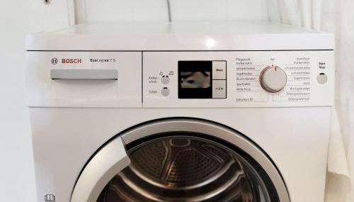 3 BR Nice Apartment Gelsenkirchen - Foto 4