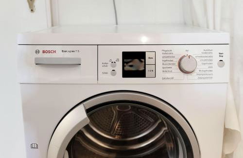 3 BR Nice Apartment Gelsenkirchen - Foto 4