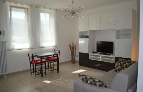 White Dream Spotorno - Foto 23