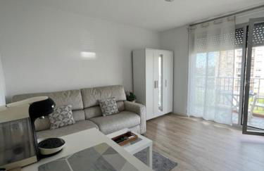 Magnifique F1 à Lingolsheim - Foto 15