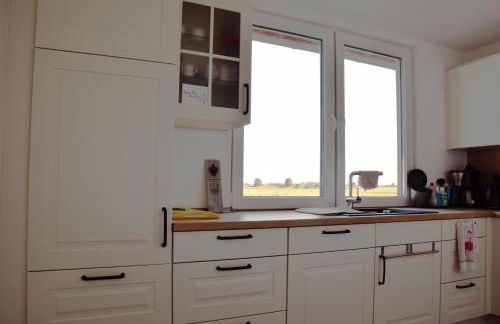 Ferienhaus Reiherweg - Foto 38