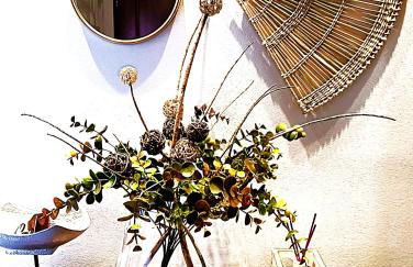 GREEN GARDEN APARTMENT IN ODIVELAS - Foto 21