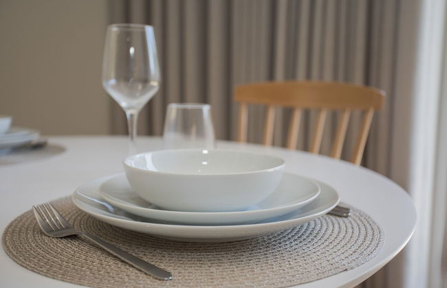 Liiiving in Porto - Charming Downtown Delight I - Foto 17