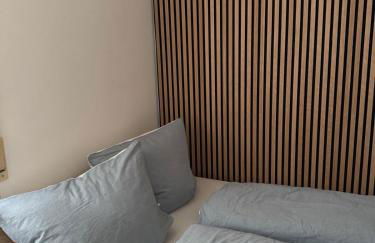 Neues Apartment bei Heidelberg - Foto 11