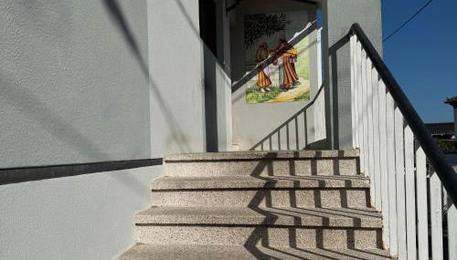 Casa de férias - Foto 3