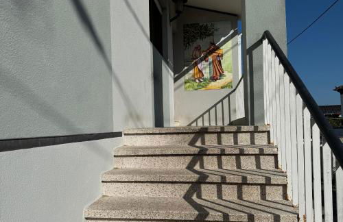 Casa de férias - Foto 3