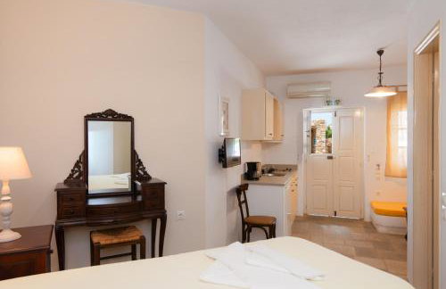 Mare Nostrum Studios - Photo 37