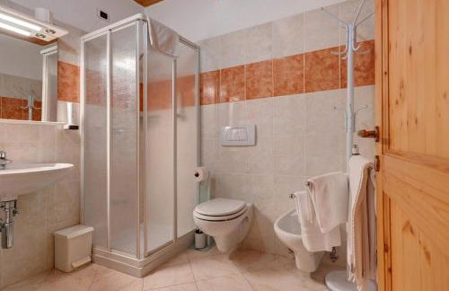 Agritur Maso Pan - Foto 55