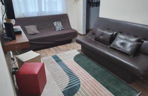 Apartamento São Vicente - Foto 15