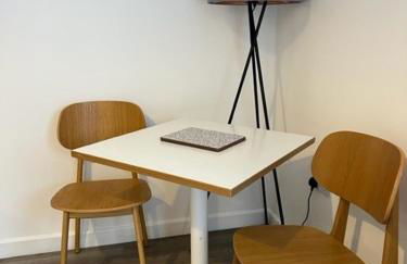 Modern Barn Conversion - Photo 35