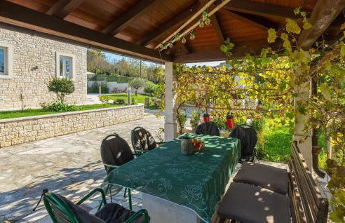 Villa Vermo - Foto 23