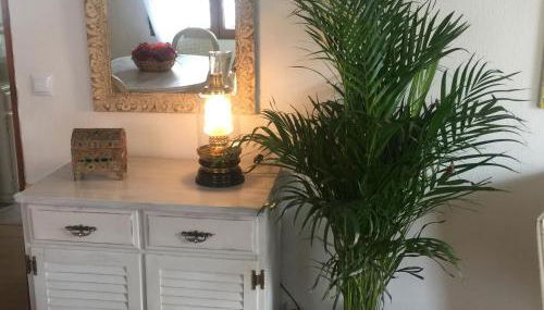 El balcón de Araceli - Foto 2