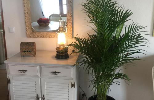 El balcón de Araceli - Foto 2