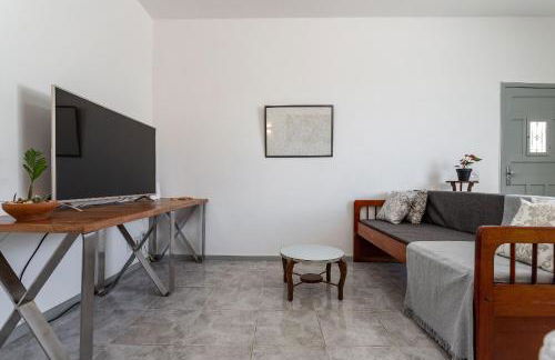 Casa para Familias e Equipes - Photo 13