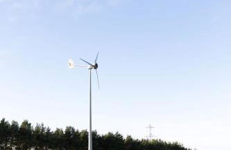 The Bothy at Coneloch - Foto 19