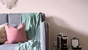 Oporto Serviced Apartments - Miragaia II - Foto 5