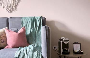 Oporto Serviced Apartments - Miragaia II - Foto 5