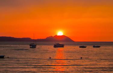 Camiño do Mar - Foto 29