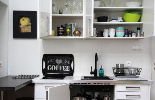 Studio Nałęczów - Foto 10