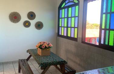 Casa 2 quartos praia de Jacaraípe. - Foto 4