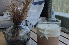 Perłowa Oaza Apartament Rogowo Pearl - Foto 25