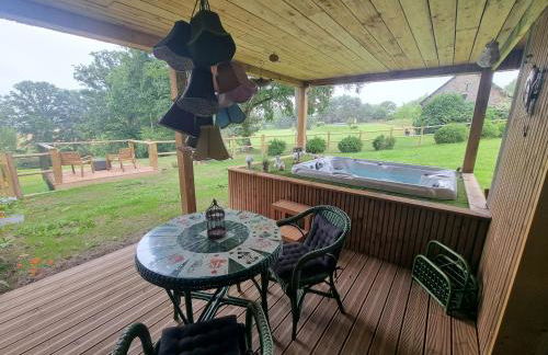 Le terrier aux merveilles - Foto 22