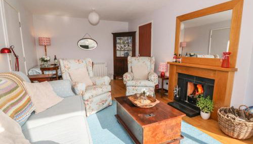 Dolau Meurig - Foto 5