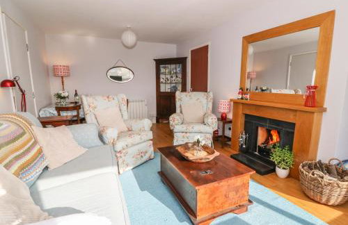 Dolau Meurig - Foto 5