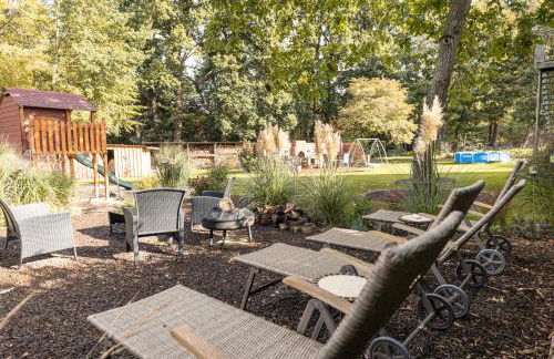 Ramakers Hof - Foto 17