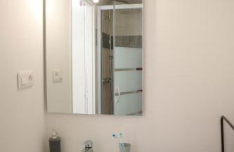 Le Moment Bien-Être - jacuzzi privatif, terrasse et parking privé gratuit au centre de Saint-Omer - Foto 36