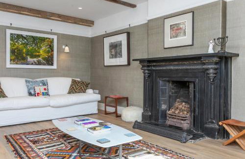 Malham Cottages by Birch Stays - Foto 33