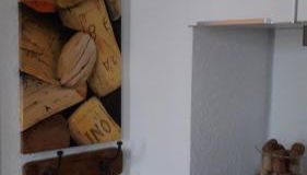 Charmante, moderne Wohnung - Foto 2