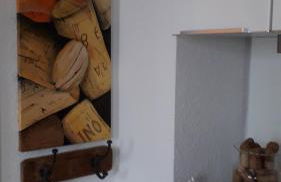 Charmante, moderne Wohnung - Foto 2