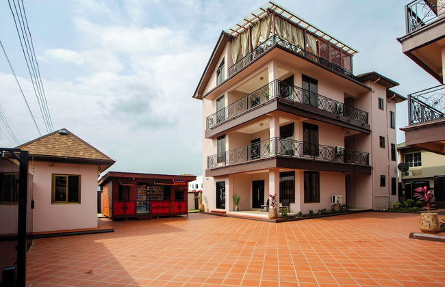 Maat Luxury Homes - Foto 2