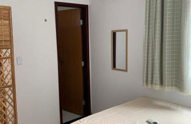 Cantinho Jauá 2 - Foto 10