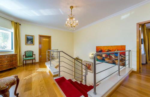 Villa Cor de Rosa in Albufeira - Foto 18